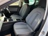 USED 2021 21 SEAT LEON 1.0 TSI EVO SE Dynamic Hatchback 5dr Petrol Manual Euro 6 (s/s) (110 ps) 