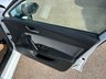 USED 2021 21 SEAT LEON 1.0 TSI EVO SE Dynamic Hatchback 5dr Petrol Manual Euro 6 (s/s) (110 ps) 