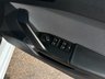 USED 2021 21 SEAT LEON 1.0 TSI EVO SE Dynamic Hatchback 5dr Petrol Manual Euro 6 (s/s) (110 ps) 