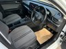 USED 2021 21 SEAT LEON 1.0 TSI EVO SE Dynamic Hatchback 5dr Petrol Manual Euro 6 (s/s) (110 ps) 
