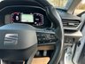 USED 2021 21 SEAT LEON 1.0 TSI EVO SE Dynamic Hatchback 5dr Petrol Manual Euro 6 (s/s) (110 ps) 