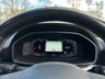 USED 2021 21 SEAT LEON 1.0 TSI EVO SE Dynamic Hatchback 5dr Petrol Manual Euro 6 (s/s) (110 ps) 