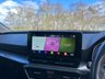 USED 2021 21 SEAT LEON 1.0 TSI EVO SE Dynamic Hatchback 5dr Petrol Manual Euro 6 (s/s) (110 ps) 