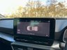USED 2021 21 SEAT LEON 1.0 TSI EVO SE Dynamic Hatchback 5dr Petrol Manual Euro 6 (s/s) (110 ps) 