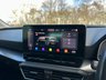 USED 2021 21 SEAT LEON 1.0 TSI EVO SE Dynamic Hatchback 5dr Petrol Manual Euro 6 (s/s) (110 ps) 