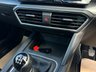 USED 2021 21 SEAT LEON 1.0 TSI EVO SE Dynamic Hatchback 5dr Petrol Manual Euro 6 (s/s) (110 ps) 
