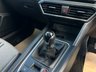 USED 2021 21 SEAT LEON 1.0 TSI EVO SE Dynamic Hatchback 5dr Petrol Manual Euro 6 (s/s) (110 ps) 