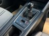 USED 2021 21 SEAT LEON 1.0 TSI EVO SE Dynamic Hatchback 5dr Petrol Manual Euro 6 (s/s) (110 ps) 