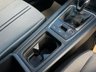 USED 2021 21 SEAT LEON 1.0 TSI EVO SE Dynamic Hatchback 5dr Petrol Manual Euro 6 (s/s) (110 ps) 