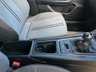 USED 2021 21 SEAT LEON 1.0 TSI EVO SE Dynamic Hatchback 5dr Petrol Manual Euro 6 (s/s) (110 ps) 