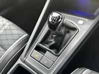 USED 2022 22 VOLKSWAGEN GOLF 1.5 TSI R-Line Hatchback 5dr Petrol Manual Euro 6 (s/s) (150 ps) ** RAC BUYSURE INSPECTED **