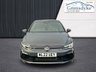 USED 2022 22 VOLKSWAGEN GOLF 1.5 TSI R-Line Hatchback 5dr Petrol Manual Euro 6 (s/s) (150 ps) ** RAC BUYSURE INSPECTED **