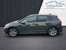USED 2022 22 VOLKSWAGEN GOLF 1.5 TSI R-Line Hatchback 5dr Petrol Manual Euro 6 (s/s) (150 ps) ** RAC BUYSURE INSPECTED **