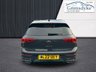 USED 2022 22 VOLKSWAGEN GOLF 1.5 TSI R-Line Hatchback 5dr Petrol Manual Euro 6 (s/s) (150 ps) ** RAC BUYSURE INSPECTED **