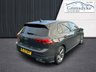 USED 2022 22 VOLKSWAGEN GOLF 1.5 TSI R-Line Hatchback 5dr Petrol Manual Euro 6 (s/s) (150 ps) ** RAC BUYSURE INSPECTED **
