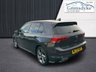 USED 2022 22 VOLKSWAGEN GOLF 1.5 TSI R-Line Hatchback 5dr Petrol Manual Euro 6 (s/s) (150 ps) ** RAC BUYSURE INSPECTED **