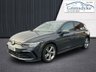 USED 2022 22 VOLKSWAGEN GOLF 1.5 TSI R-Line Hatchback 5dr Petrol Manual Euro 6 (s/s) (150 ps) ** RAC BUYSURE INSPECTED **