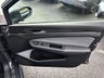 USED 2022 22 VOLKSWAGEN GOLF 1.5 TSI R-Line Hatchback 5dr Petrol Manual Euro 6 (s/s) (150 ps) ** RAC BUYSURE INSPECTED **