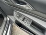 USED 2022 22 VOLKSWAGEN GOLF 1.5 TSI R-Line Hatchback 5dr Petrol Manual Euro 6 (s/s) (150 ps) ** RAC BUYSURE INSPECTED **