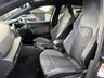 USED 2022 22 VOLKSWAGEN GOLF 1.5 TSI R-Line Hatchback 5dr Petrol Manual Euro 6 (s/s) (150 ps) ** RAC BUYSURE INSPECTED **