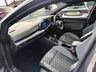 USED 2022 22 VOLKSWAGEN GOLF 1.5 TSI R-Line Hatchback 5dr Petrol Manual Euro 6 (s/s) (150 ps) ** RAC BUYSURE INSPECTED **