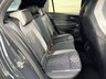 USED 2022 22 VOLKSWAGEN GOLF 1.5 TSI R-Line Hatchback 5dr Petrol Manual Euro 6 (s/s) (150 ps) ** RAC BUYSURE INSPECTED **