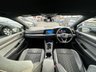 USED 2022 22 VOLKSWAGEN GOLF 1.5 TSI R-Line Hatchback 5dr Petrol Manual Euro 6 (s/s) (150 ps) ** RAC BUYSURE INSPECTED **