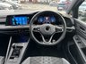 USED 2022 22 VOLKSWAGEN GOLF 1.5 TSI R-Line Hatchback 5dr Petrol Manual Euro 6 (s/s) (150 ps) ** RAC BUYSURE INSPECTED **
