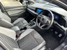 USED 2022 22 VOLKSWAGEN GOLF 1.5 TSI R-Line Hatchback 5dr Petrol Manual Euro 6 (s/s) (150 ps) ** RAC BUYSURE INSPECTED **