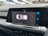 USED 2022 22 VOLKSWAGEN GOLF 1.5 TSI R-Line Hatchback 5dr Petrol Manual Euro 6 (s/s) (150 ps) ** RAC BUYSURE INSPECTED **