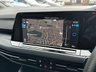 USED 2022 22 VOLKSWAGEN GOLF 1.5 TSI R-Line Hatchback 5dr Petrol Manual Euro 6 (s/s) (150 ps) ** RAC BUYSURE INSPECTED **