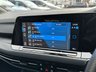 USED 2022 22 VOLKSWAGEN GOLF 1.5 TSI R-Line Hatchback 5dr Petrol Manual Euro 6 (s/s) (150 ps) ** RAC BUYSURE INSPECTED **