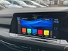 USED 2022 22 VOLKSWAGEN GOLF 1.5 TSI R-Line Hatchback 5dr Petrol Manual Euro 6 (s/s) (150 ps) ** RAC BUYSURE INSPECTED **