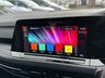 USED 2022 22 VOLKSWAGEN GOLF 1.5 TSI R-Line Hatchback 5dr Petrol Manual Euro 6 (s/s) (150 ps) ** RAC BUYSURE INSPECTED **