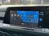 USED 2022 22 VOLKSWAGEN GOLF 1.5 TSI R-Line Hatchback 5dr Petrol Manual Euro 6 (s/s) (150 ps) ** RAC BUYSURE INSPECTED **