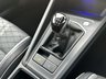 USED 2022 22 VOLKSWAGEN GOLF 1.5 TSI R-Line Hatchback 5dr Petrol Manual Euro 6 (s/s) (150 ps) ** RAC BUYSURE INSPECTED **