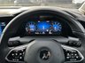 USED 2022 22 VOLKSWAGEN GOLF 1.5 TSI R-Line Hatchback 5dr Petrol Manual Euro 6 (s/s) (150 ps) ** RAC BUYSURE INSPECTED **