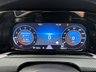 USED 2022 22 VOLKSWAGEN GOLF 1.5 TSI R-Line Hatchback 5dr Petrol Manual Euro 6 (s/s) (150 ps) ** RAC BUYSURE INSPECTED **