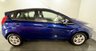 USED 2017 66 FORD FIESTA 1.0T EcoBoost Zetec Hatchback 5dr Petrol Manual Euro 6 (s/s) (100 ps) 12 MONTHS AA, FRESH SERVICE