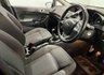 USED 2017 66 FORD FIESTA 1.0T EcoBoost Zetec Hatchback 5dr Petrol Manual Euro 6 (s/s) (100 ps) 12 MONTHS AA, FRESH SERVICE