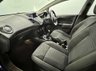 USED 2017 66 FORD FIESTA 1.0T EcoBoost Zetec Hatchback 5dr Petrol Manual Euro 6 (s/s) (100 ps) 12 MONTHS AA, FRESH SERVICE
