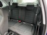 USED 2015 65 VAUXHALL ADAM 1.4i GLAM Hatchback 3dr Petrol Manual Euro 6 (87 ps) 