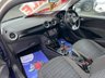 USED 2015 65 VAUXHALL ADAM 1.4i GLAM Hatchback 3dr Petrol Manual Euro 6 (87 ps) 