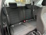 USED 2015 65 VAUXHALL ADAM 1.4i GLAM Hatchback 3dr Petrol Manual Euro 6 (87 ps) 