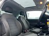 USED 2015 65 VAUXHALL ADAM 1.4i GLAM Hatchback 3dr Petrol Manual Euro 6 (87 ps) 