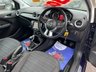 USED 2015 65 VAUXHALL ADAM 1.4i GLAM Hatchback 3dr Petrol Manual Euro 6 (87 ps) 