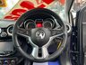 USED 2015 65 VAUXHALL ADAM 1.4i GLAM Hatchback 3dr Petrol Manual Euro 6 (87 ps) 