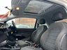USED 2015 65 VAUXHALL ADAM 1.4i GLAM Hatchback 3dr Petrol Manual Euro 6 (87 ps) 