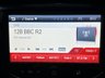 USED 2015 65 VAUXHALL ADAM 1.4i GLAM Hatchback 3dr Petrol Manual Euro 6 (87 ps) 