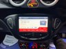 USED 2015 65 VAUXHALL ADAM 1.4i GLAM Hatchback 3dr Petrol Manual Euro 6 (87 ps) 